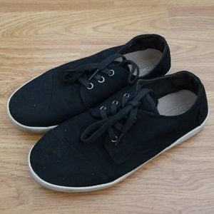 TOMS